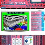 interprint-roden