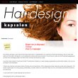 kapsalon-hairdesign