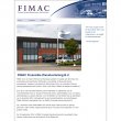 fimac-financiele-dienstverlening