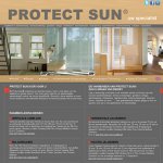 all-protect-sun