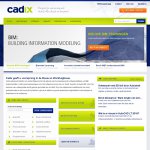 cadix-automatisering