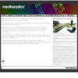 mediamation-consultancy