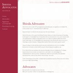 advocaten-shioda-advocaten
