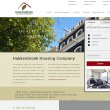 hakkenbroek-housing-company