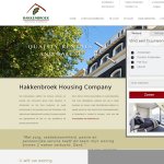 hakkenbroek-housing-company