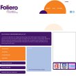 foliero-office-support