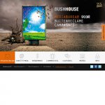 bushhouse