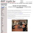 bbp-light