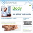 body-management