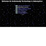 andromeda-technology-automation