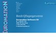 euromation-software