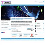 tramex-nederland