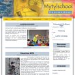 mytylschool