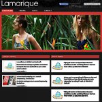 lamarique-zevenaar