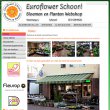 euroflower-schoorl