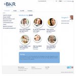 stichting-bureau-krediet-registratie-bkr