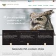 owl-juridisch-advies