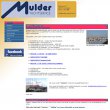 mulder-yachtservice
