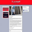 flashman-mannenmode
