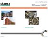 stansz-environment-systems