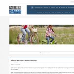 profile-meijer-de-fietsspecialist