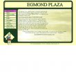 egmond-plaza