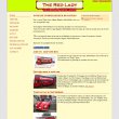 the-red-lady-tours-promotion
