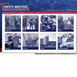 safety-masters