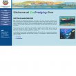 edc-environmental-dredging-consultancy