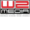 w2-media