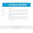 studio-spoon