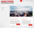 asian-drives