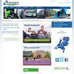 breman-zuid-holland
