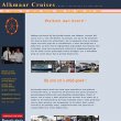 alkmaar-cruises