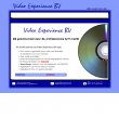video-experience