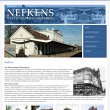 nefkens-vastgoed-management