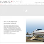 global-aviation-support