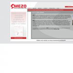 smezo-handelsonderneming