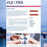 flextra-vertaalservice