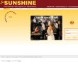 sunshine-international-photo-agency