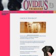 ovidius-trimshop