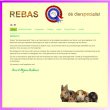 rebas-dierenspecialist