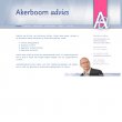 akerboom-consultancy