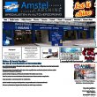 amstel-car-shine
