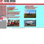henk-brink-mechanisatie