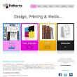 folkerts-design-printing