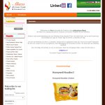 aheco-african-food-supplies