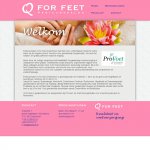 q-for-feet