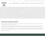balance-business-events