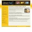 direct-sun-service